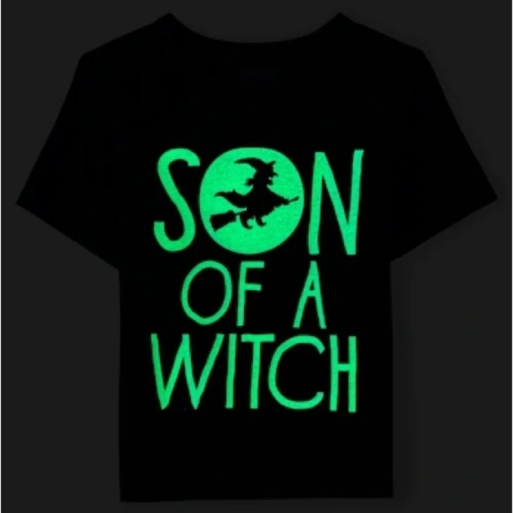 The Children’s Place 2T Halloween Short Sleeve Lot